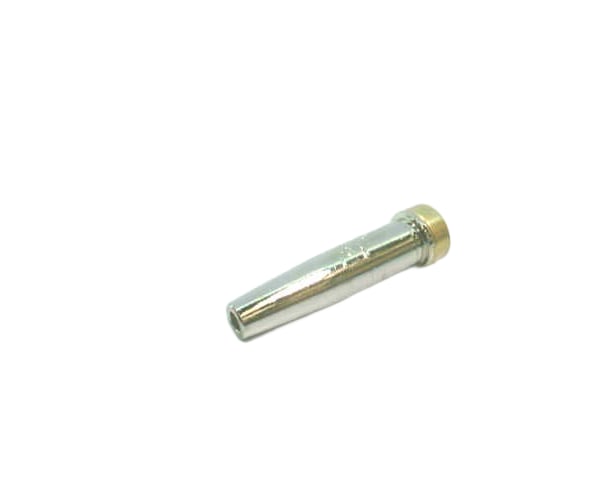 LINCOLN ELECTRIC 1501370