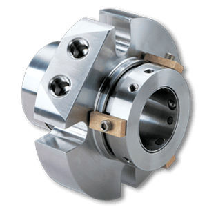 AW CHESTERTON CO 280-110