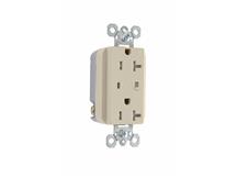 LEGRAND TR5362ISP