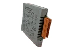 CA11 by EATON CORPORATION