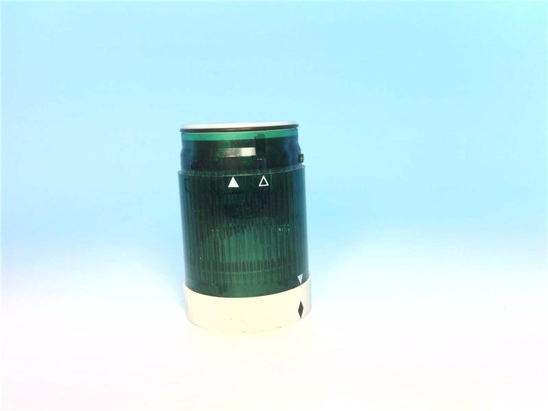 SCHNEIDER ELECTRIC XVPC6G3W