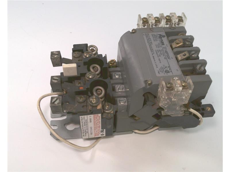 SIEMENS 14EP32AA
