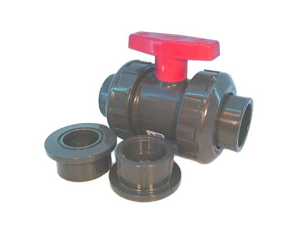SPEARS 2329-020