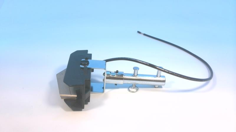 DUCT-O-WIRE P-40-ABC3