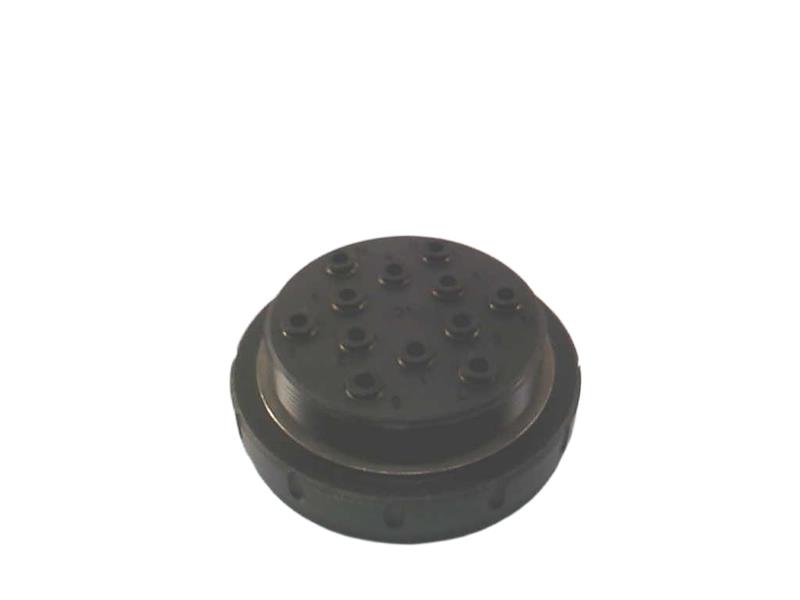PARKER 3321530012