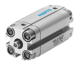 AEVULQ-20-10-P-A by FESTO