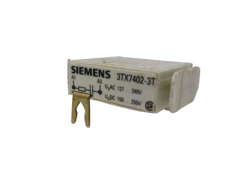 3TX7402-3T by SIEMENS