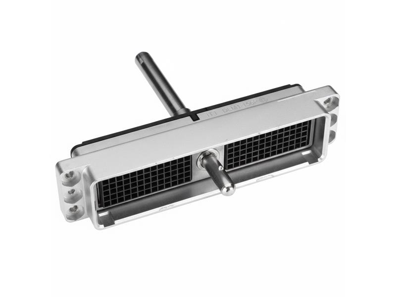 ITT DLM1-156P
