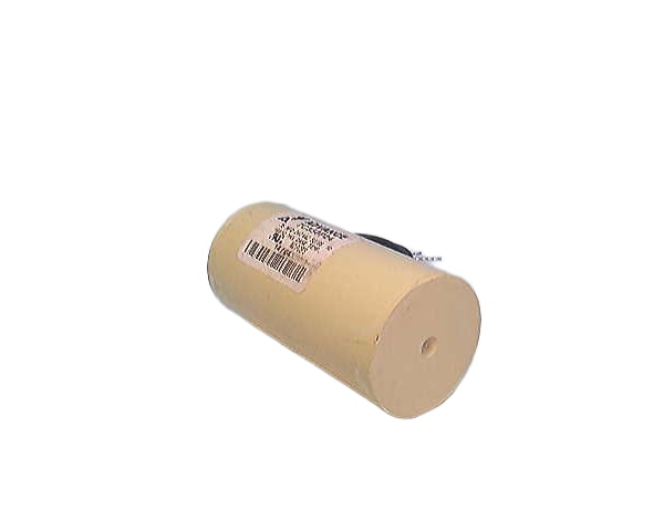 PHILIPS 7C350P24