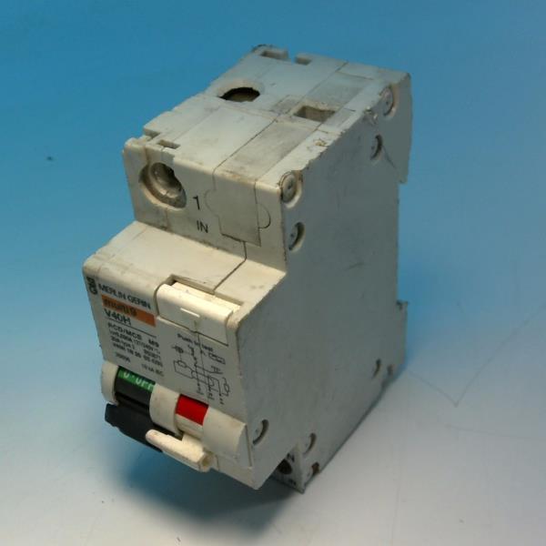 26896 by SCHNEIDER ELECTRIC