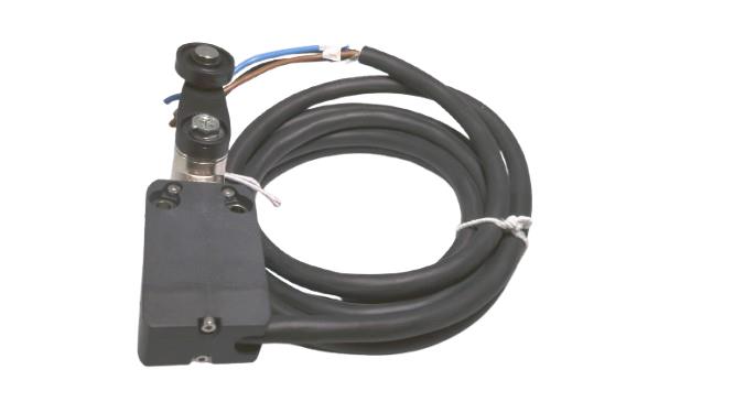 PIZZATO NF B112KA-DN2