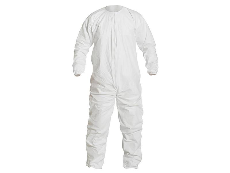 IC253BWH5X00250B by DUPONT