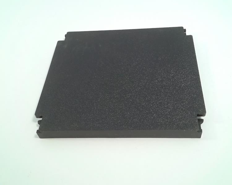 SCHNEIDER ELECTRIC KFP