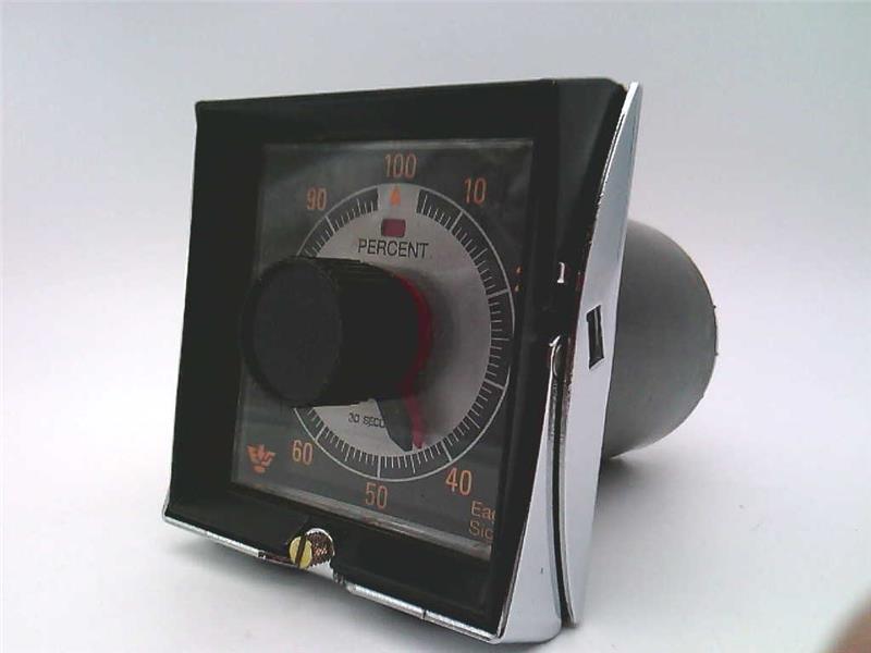 DANAHER CONTROLS HQ902A6