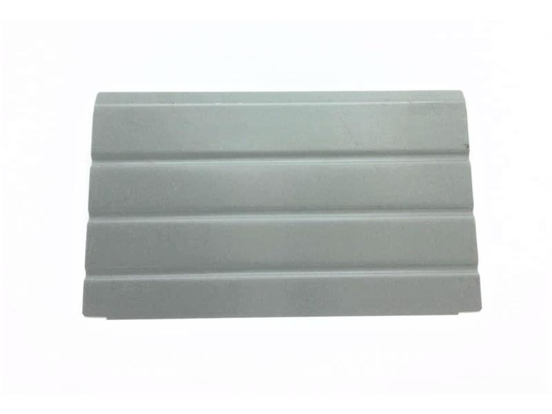 STANLEY BLACK & DECKER D-50-11