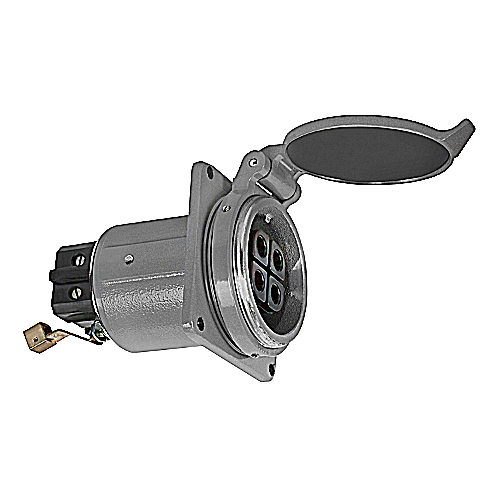 ABB THOMAS & BETTS JRFX644F