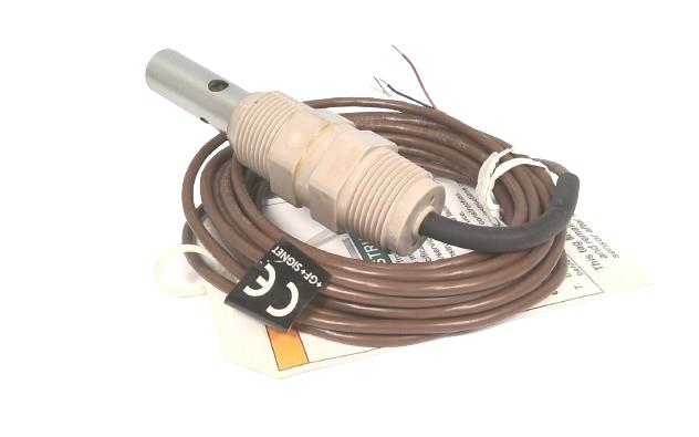 GEORG FISCHER SIGNET 3-2841-1