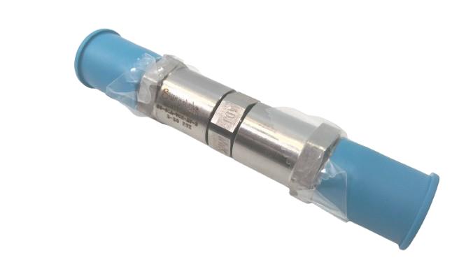 SWAGELOK SS-4CA-VCR-3