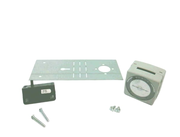 2298-061 by INVENSYS