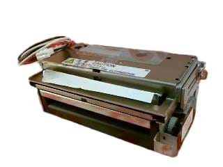 FTP-639MCL354 by GENERAL ELECTRIC