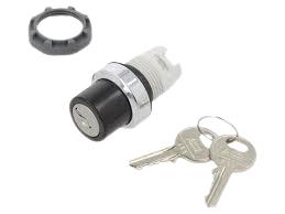 ASEA BROWN BOVERI M2SSK1-301