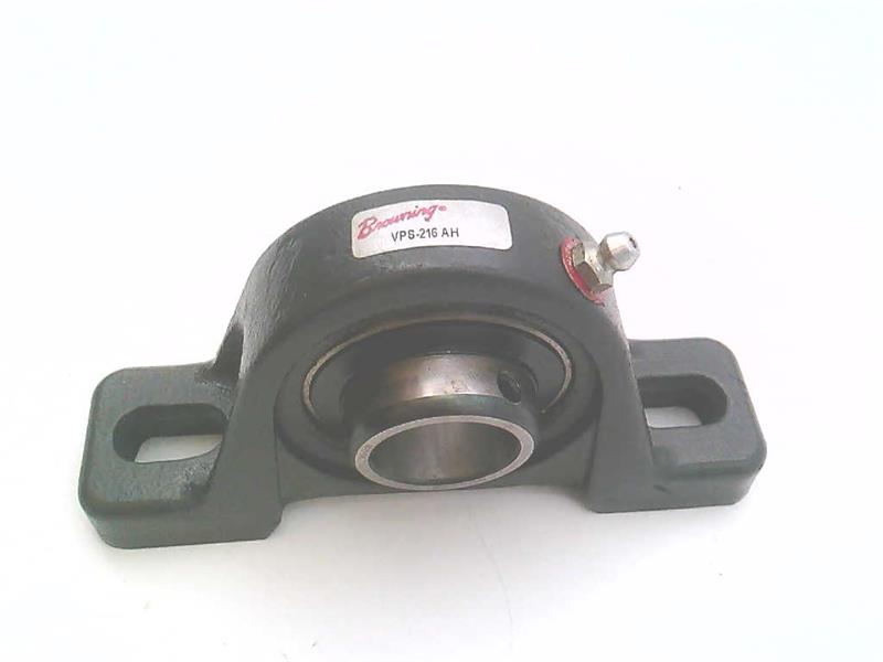 VPS-216 AH by REGAL REXNORD