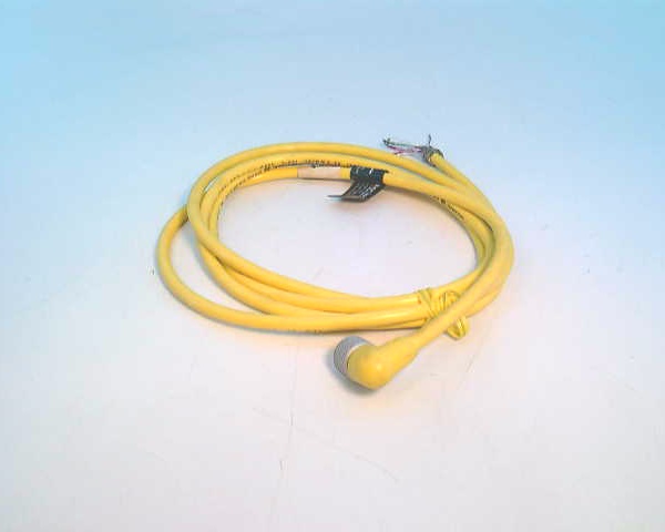 EFECTOR MICRO-AC-X/X-R0L-PVC-2M-UB0120