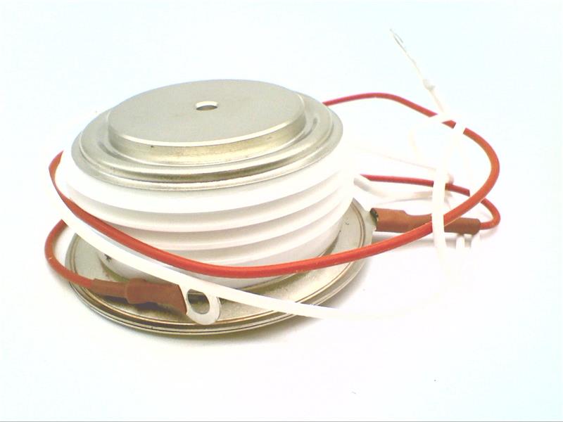 NATIONAL INSTRUMENTS T530C48