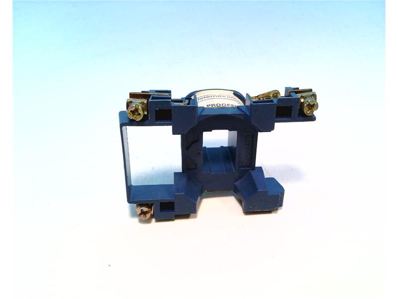 SCHNEIDER ELECTRIC LX1-D4L6