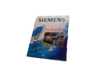 6ES7833-2AC01-0YA0 by SIEMENS