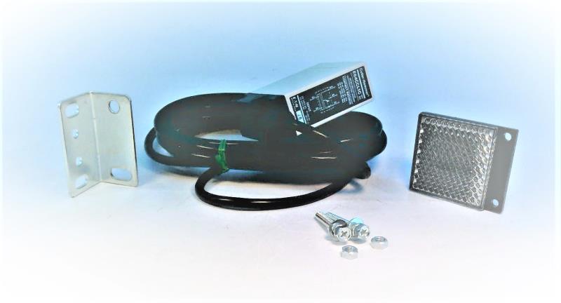 EATON CORPORATION E64-CCL1C