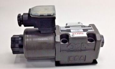 NACHI SA-G01-A3X-D2-E40