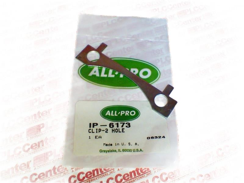 ALL PRO IP-6173