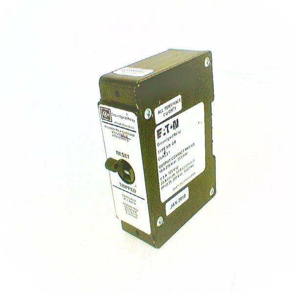 EATON CORPORATION 5264C09H01