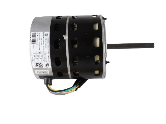 UNITED TECHNOLOGIES HD42AQ251