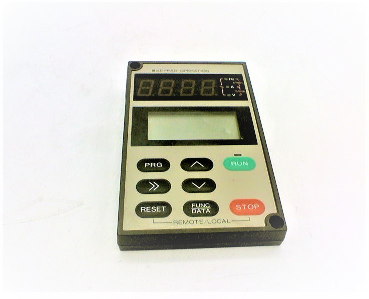 TP-G9S-UX by GENERAL ELECTRIC