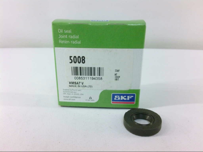 SKF 5008