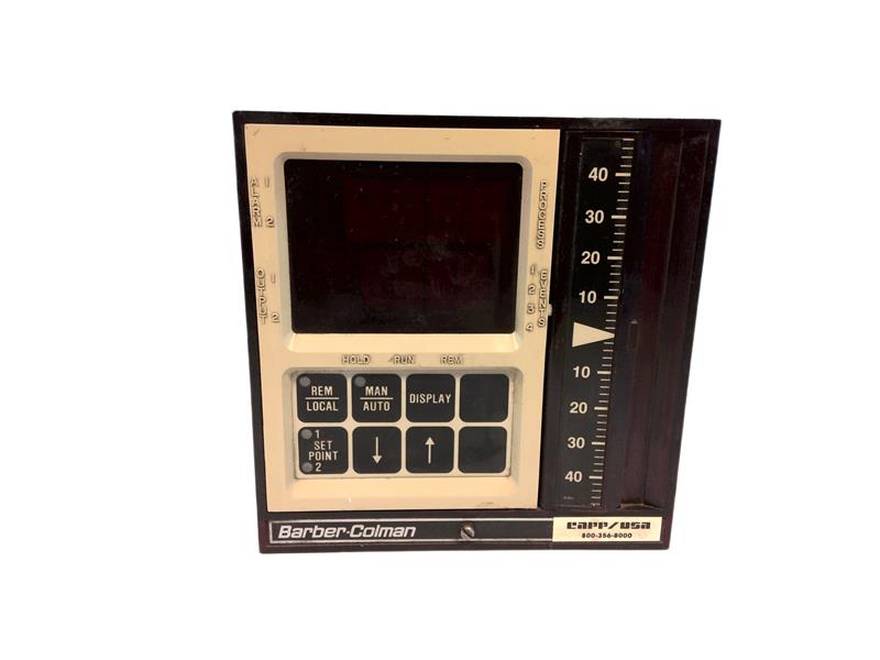 5653-04030-330-3-00 by INVENSYS