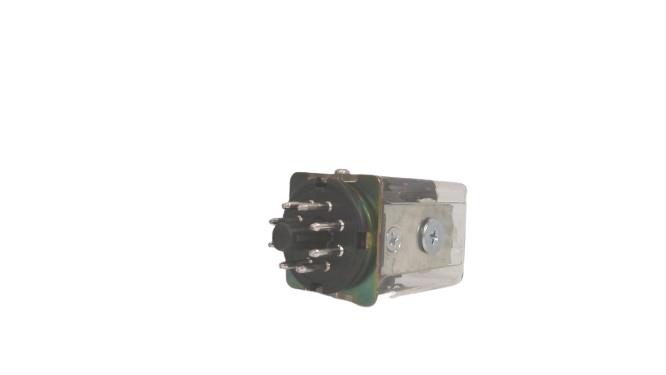 DANAHER CONTROLS 24Q3CA120