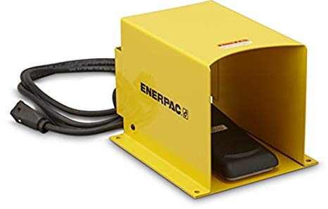 ENERPAC PFS-4