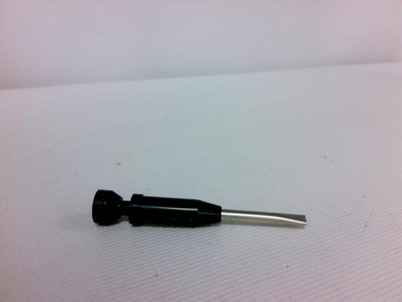 HARTING 0999 000 0052