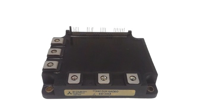 MITSUBISHI PM150CSA060