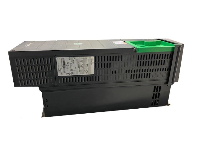 SCHNEIDER ELECTRIC ATV630D11M3