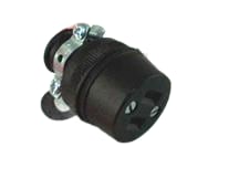 GE43533UPC by LEGRAND
