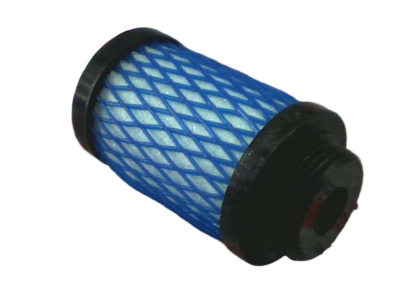 ASCO EKF20C