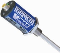 AMETEK 953AV00180XXSX