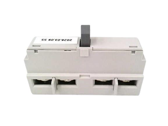 AUTOMATION DIRECT HPX1-AUX11-F