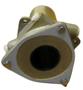 LUMASENSE TECHNOLOGIES 11524-L