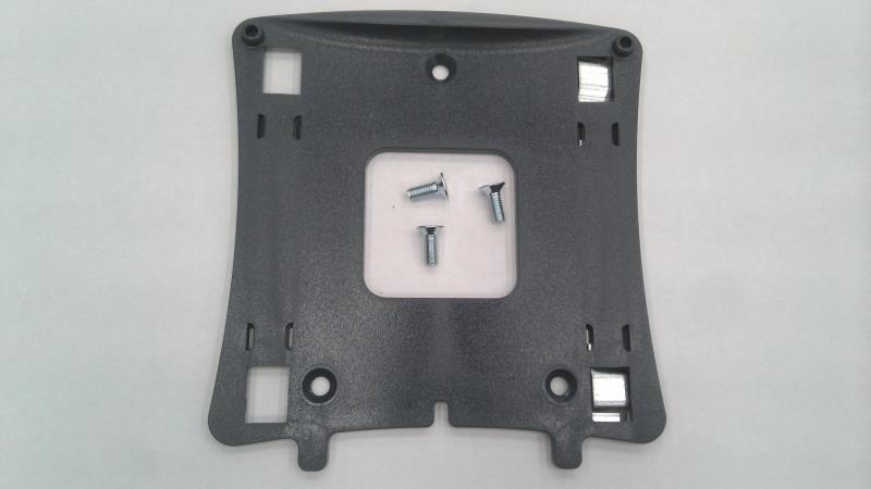 DANFOSS PAN-HMWM-MK02