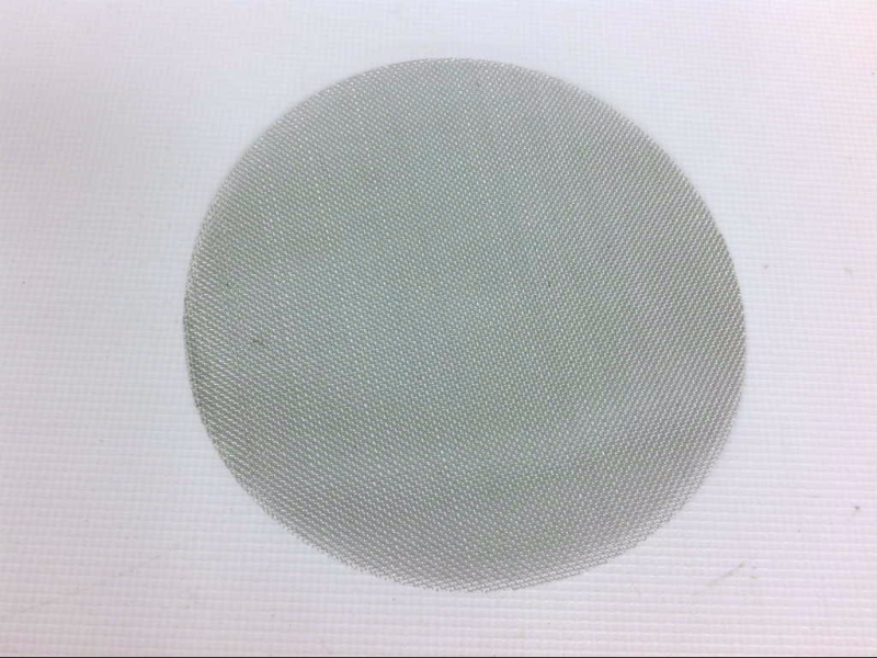 EXT3041035 by CLARCOR INC